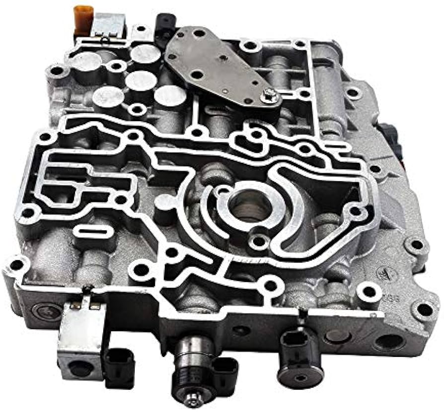 エグジット・トランス・プレゼンツ・エアロダイナミック4 ユーロビート　トランス エグジット・トランス・プレゼンツ・エアロダイナミック4 ユーロビート　トランス