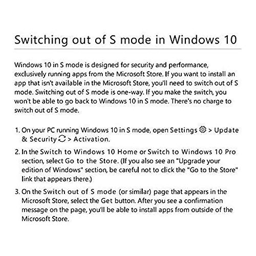 Flagship Hp 14 14" Laptop Computer, Intel Celeron N4020 Processor, 16Gb Ddr4 Ram, 192Gb Storage (64Gb Emmc + 128Gb Micro Sd), Ac Wifi, Snowflake White, Windows 11 S, 1-Year Office 365, Broage Mousepad #TOP7