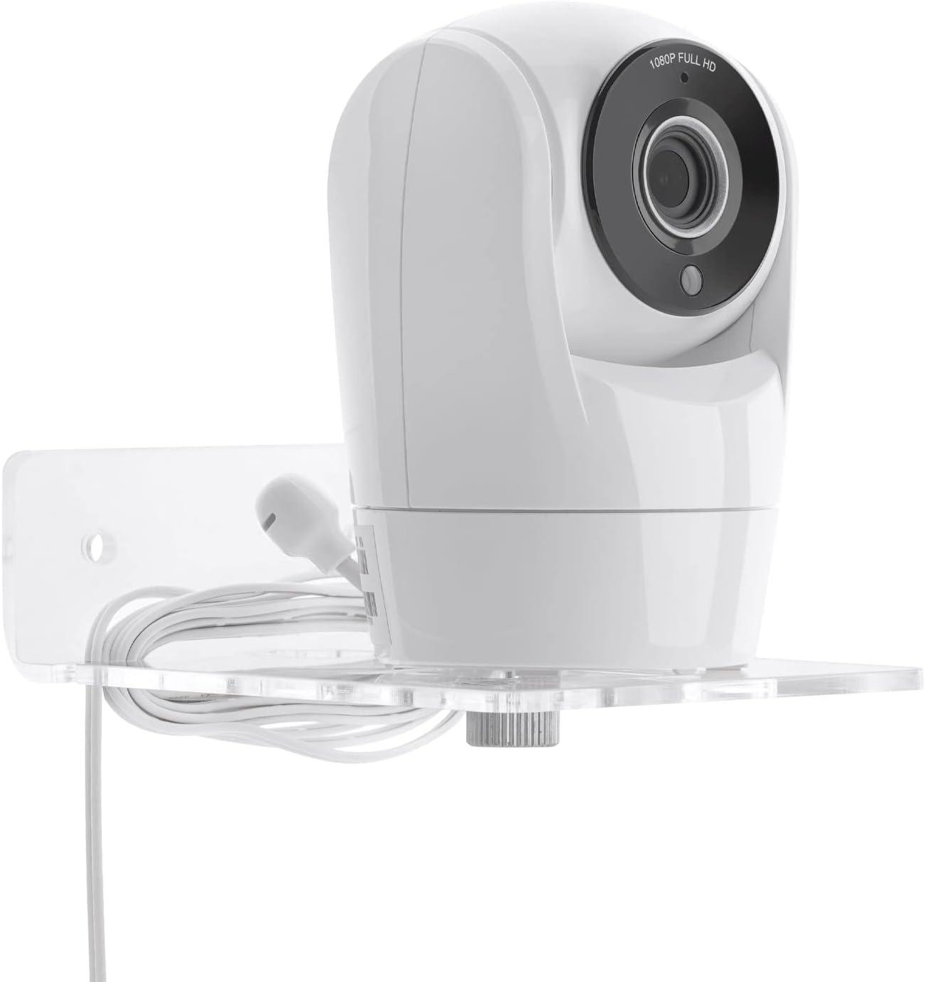 CaGuan Baby Monitor Mount for Vtech VM901 and VM919HD