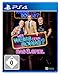 Produktbild Wer weiss denn sowas - Das 3. Spiel - (PS4)