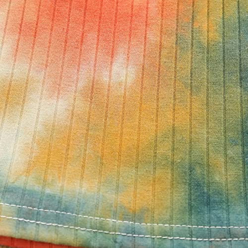 Regatas infantis para meninas, meninas, para dançar, costas nadadoras, cropped com costas nadador e