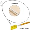 Product Photo 7