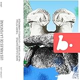 Les Fables de la Fontaine (Live at l'Estran)...