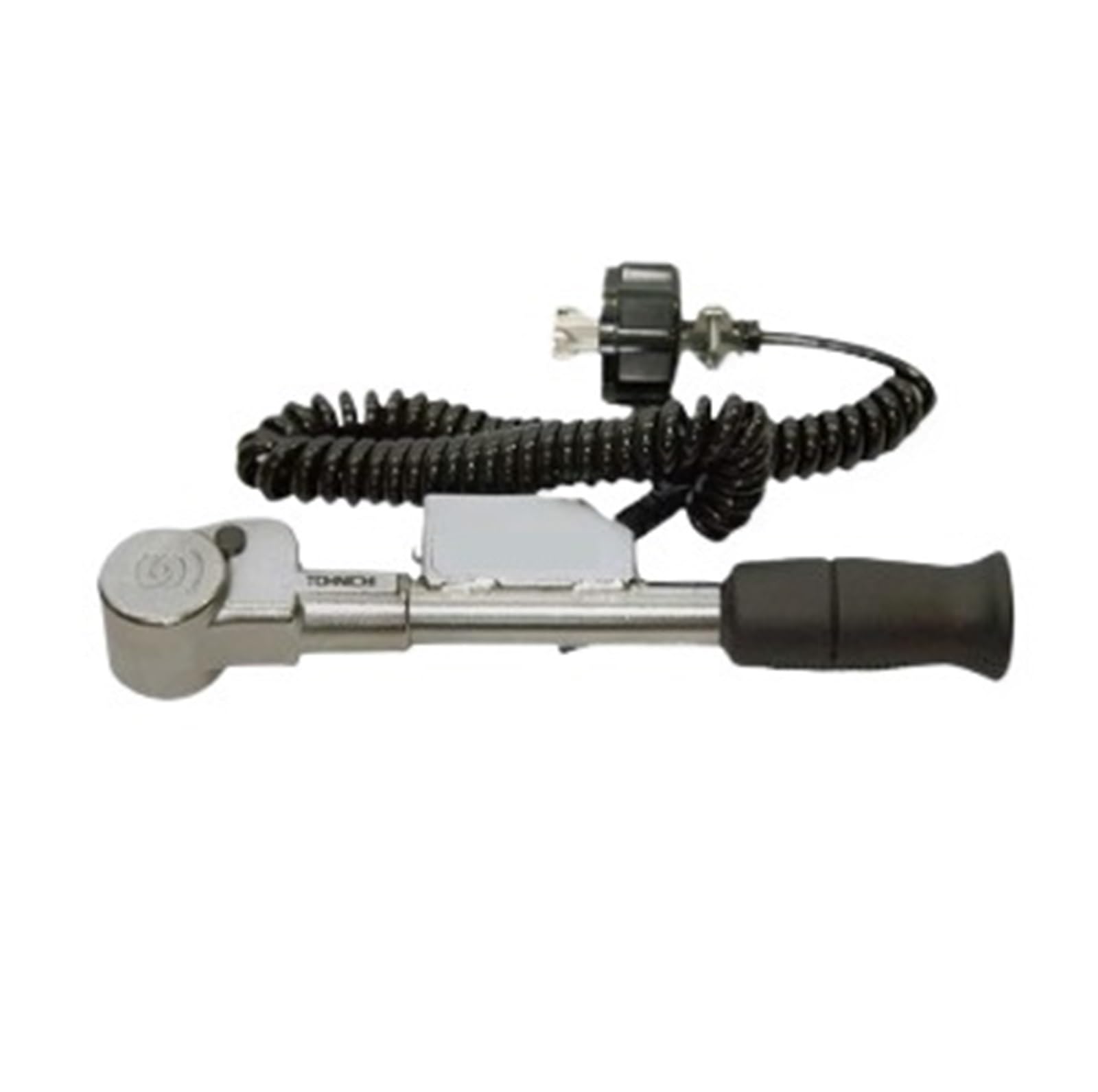 Hexeh One Color Industrial Torque Wrench Qspcals30n For Manufacturing