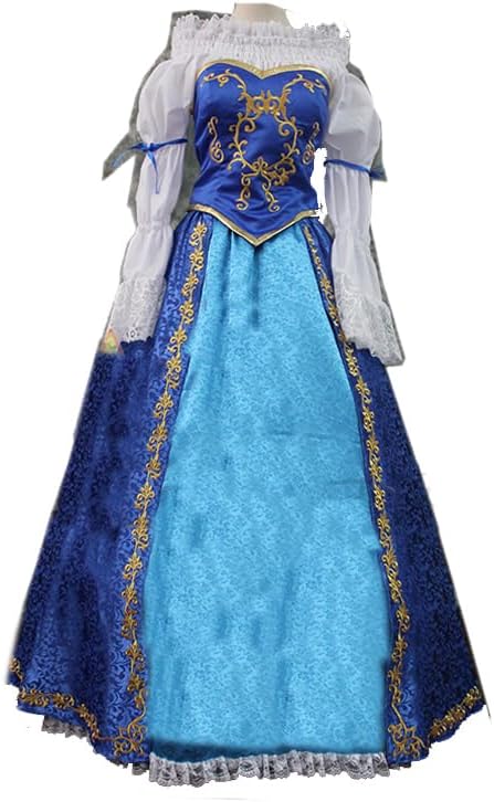 櫻坂46 山﨑天 生写真 直筆サイン入り サンタ 座り 直筆サイン入】 櫻