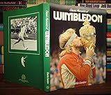 Classic Moments of Wimbledon