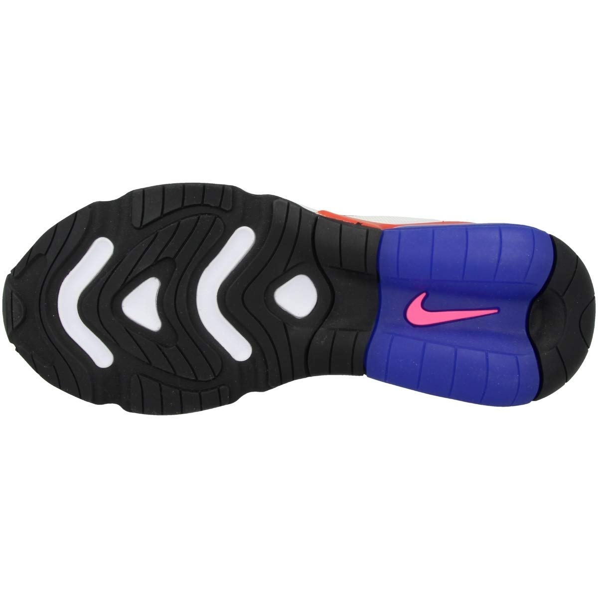 Nike Womens Race product thumbnail 7