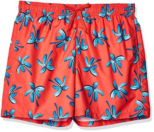 Kanu Surf Men's Marlin Swim Trunk
