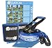Slackline Industries 50 Foot Fitness Line Kit