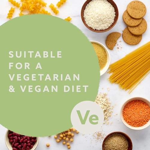 by Amazon Arborio-Reis, 500g