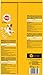 Pedigree Hundefutter Trockenfutter Adult Mini für Erwachsene Hunde, 1er Pack (1 x 6 kg)