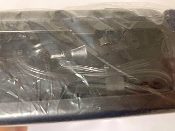 マクラーレン 車載工具 McLaren パンク修理キット 純正 パンク 修理キット リペアキット タイヤ チューブレスタイヤ