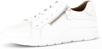 Suela intercambiable ACBC - SOURLI100 Black - Unisex | zapatos.es