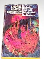 Swords Against Tomorrow 0451043278 Book Cover