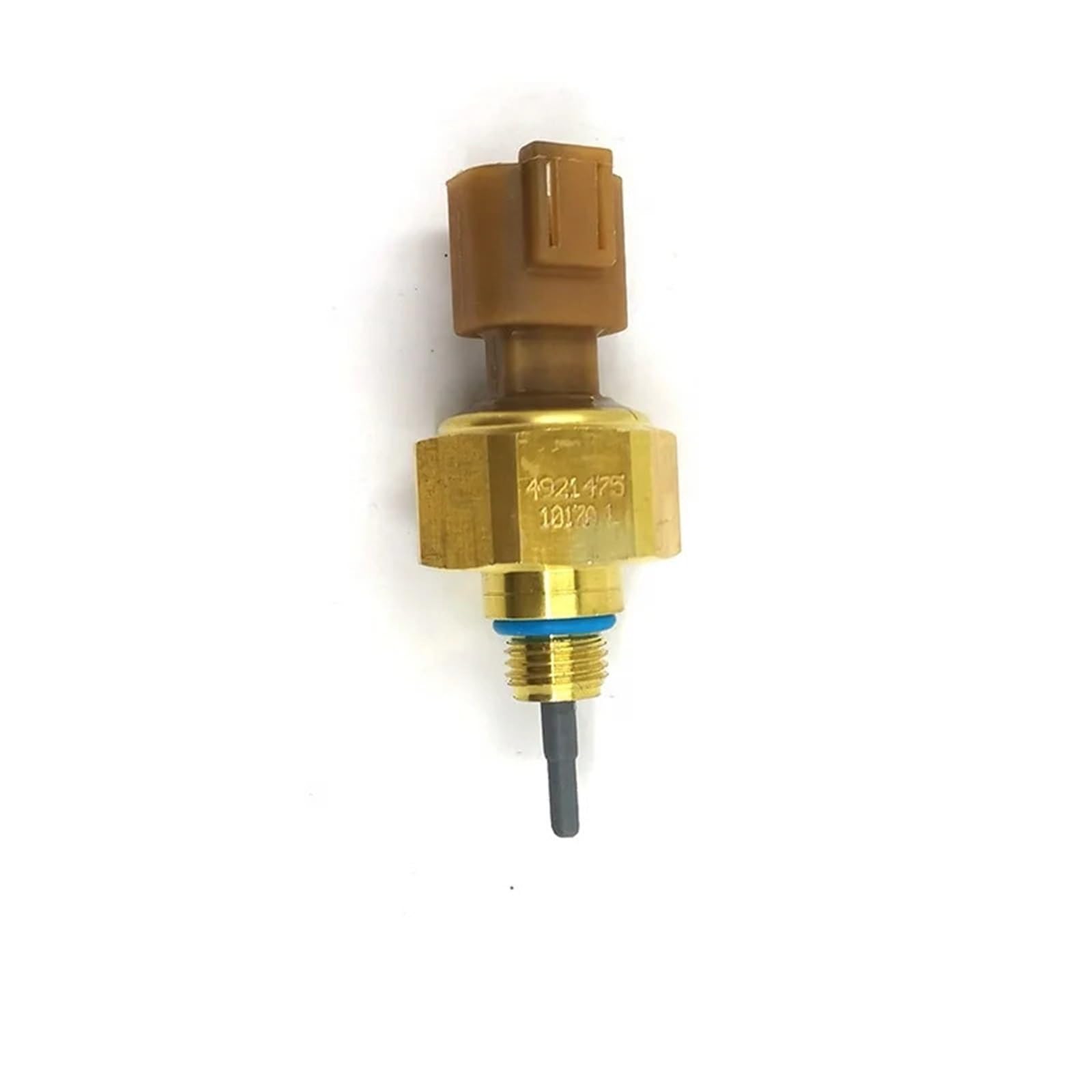 Interruttore sensore Pressione Temperatura Olio PRS for Motore ISX ISX15 Diesel 4921475 49 21 475