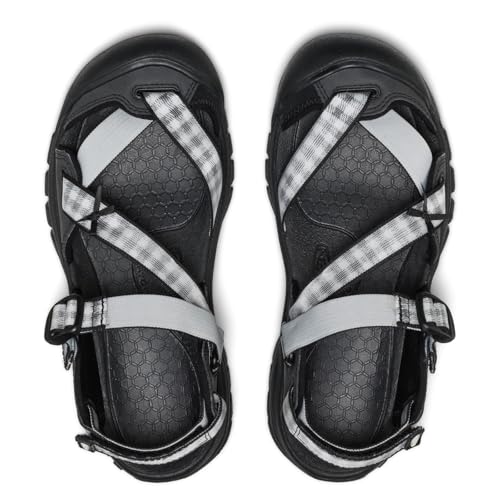 Image of KEEN Zerraport II