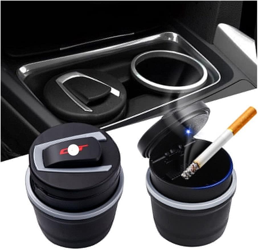 美品 Zyj stores BMW X1 X3 F25 X5 X6 GTフォードGTアクセサリーカー 