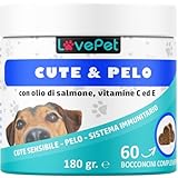 LOVEPET