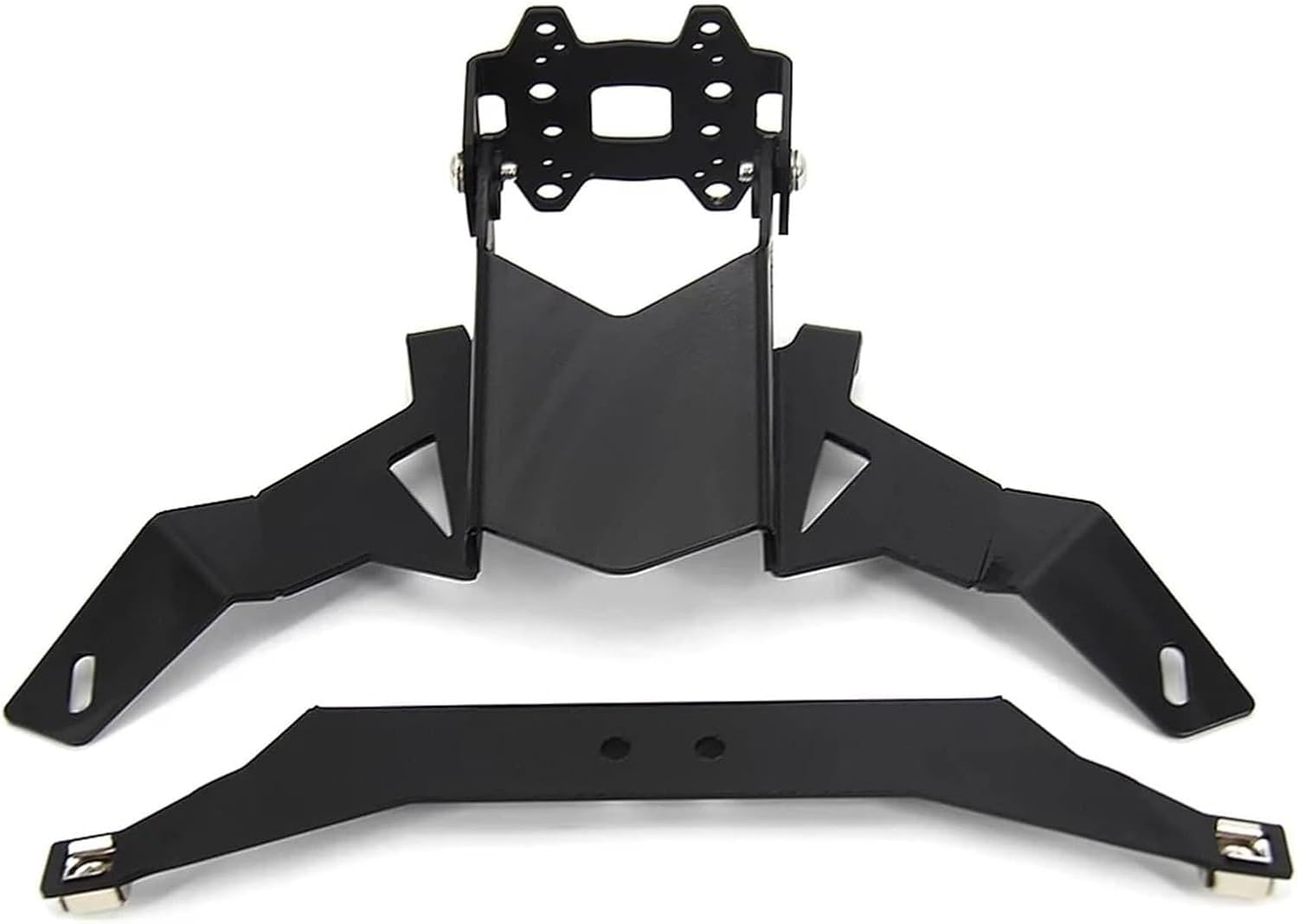 2550 外国切手 トルコ 日本と修好 女性 民族衣装 観光 浮世絵 3種未