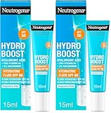 Neutrogena