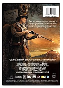 DVD RECKONING Book