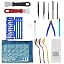 3D Printer Tool Kit