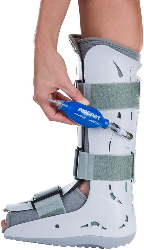 https://m.media-amazon.com/images/I/51FPw7Ud0IL._AC_SL1140_.jpg