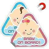 Made in EU - Sehr hohe Haftkraft, knickfest, flexibel UV- und witterungsbeständig