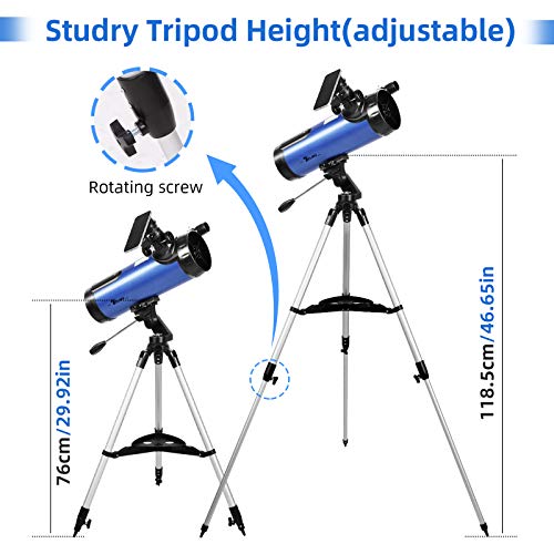 Best Professional Telescopes Consumer Ratings & Reports