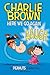 Charlie Brown: Here We Go Again (PEANUTS AMP! Series Book 7): A PEANUTS Collection (Peanuts Kids)