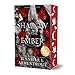 A Shadow in the Ember Special Edition (Flesh and Fire)