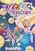 Melowy Vol. 4: Frozen in Time