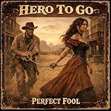  Hero To Go
