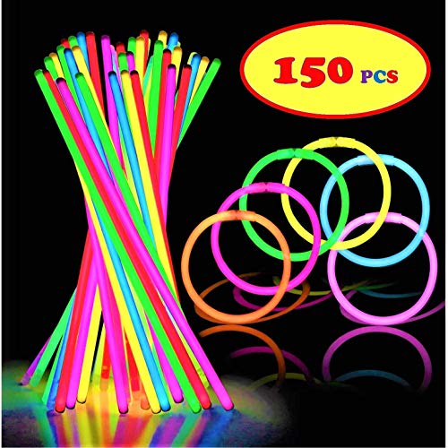 Best Glow Tubes