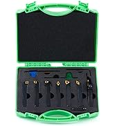 Small manufacture image 27