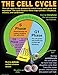 McDonald Publishing Cells Teaching Poster Set (P127), 17 x 22 Inch