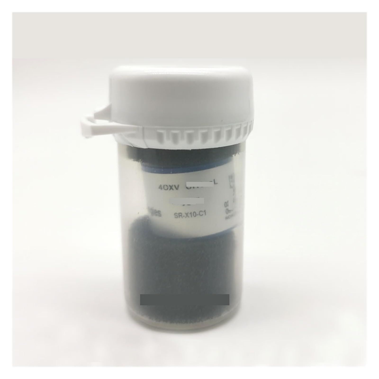 Pkhdlyeu One Color Aay80-390R /Aay80-390/Sr-X10-C1 Sensor4oxv(Sr-X10-C1)