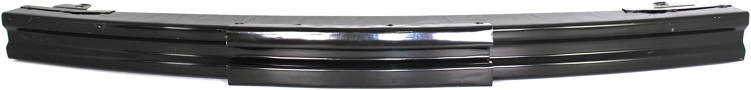 Garage-Pro Bumper Reinforcement For 2005-2010 Honda Odyssey Front Steel