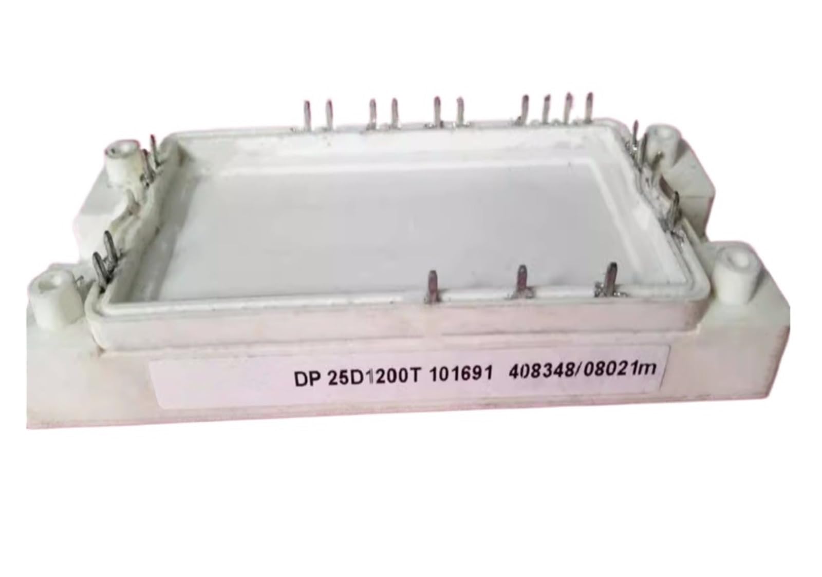 Cxdfrser One Color Dp25d1200t101691 Module