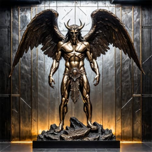 The Nephilim Part Two w/ The Christian Theological Darkweb Podcast