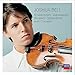 Violin Concertos