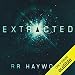 Extracted: Extracted, Book 1