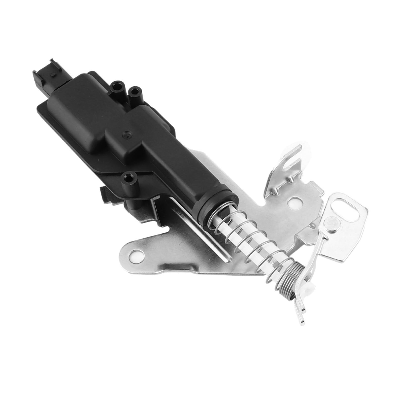 Trunk Tailgate Lock Rear Bootlid Latch Actuator 1481081 Fit