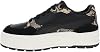 PUMA mujer Karmen II Idol Chic zapatillas plataforma casuales 6