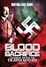 Blood Sacrifice - Cleansing The Soil For The Aryan Antichrist