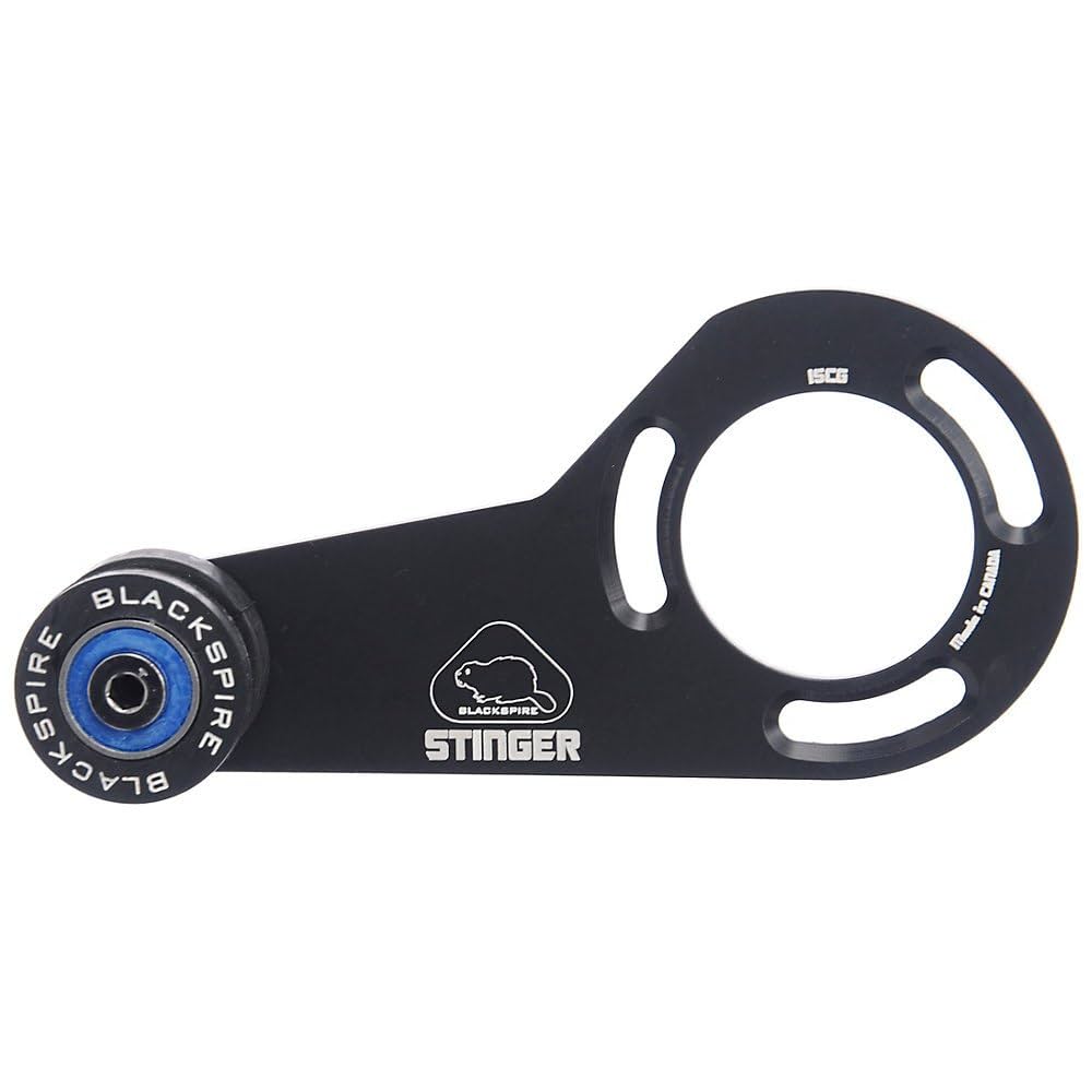 TM　ベジータ　STRONG CHAINS　ストロングチェイン Amazon.co.jp: （ストロングライト/STRONGLIGHT)（自転車用