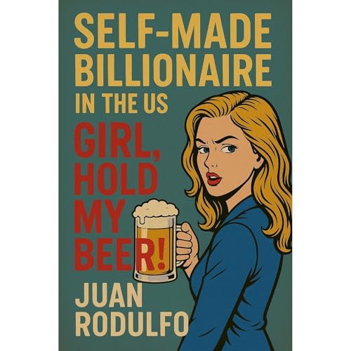 Embark On: This Edge-Of-Your-Seat Full Audiobook For Thriller Fans.