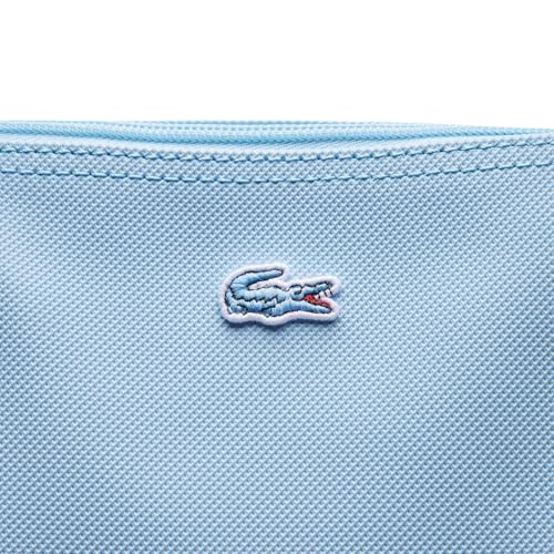 Image of Lacoste Women's L.12.12 Concept Vertical Shopping Bag