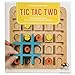 Spin Master Tic Tac Two Game