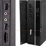 tour audio prestige 300w Quantité de ventilateur : 1 pièce